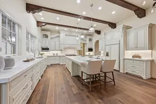 5935 Via Madrid, Granite Bay, CA 95746 - Photo 26