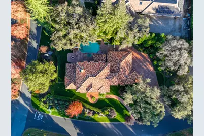 5935 Via Madrid, Granite Bay, CA 95746 - Photo 72