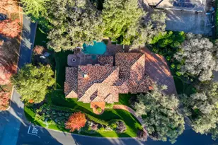 5935 Via Madrid, Granite Bay, CA 95746 - Photo 72