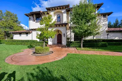 5935 Via Madrid, Granite Bay, CA 95746 - Photo 4