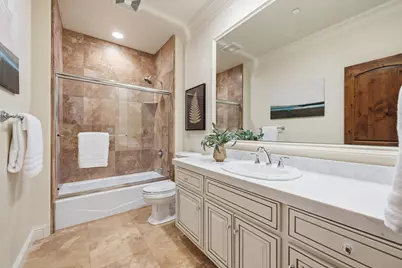 5935 Via Madrid, Granite Bay, CA 95746 - Photo 50