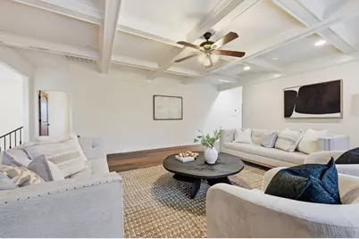 5935 Via Madrid, Granite Bay, CA 95746 - Photo 54