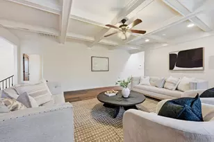 5935 Via Madrid, Granite Bay, CA 95746 - Photo 54