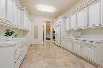 5935 Via Madrid, Granite Bay, CA 95746 - Photo 42