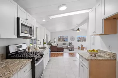 Playground Way, Modesto, CA 95355 - Photo 20