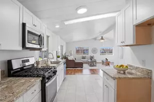 Playground Way, Modesto, CA 95355 - Photo 20