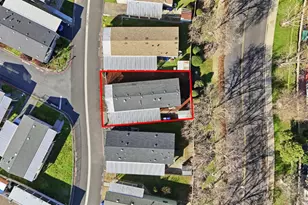 Playground Way, Modesto, CA 95355 - Photo 26