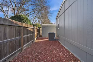 Playground Way, Modesto, CA 95355 - Photo 24