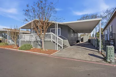 Playground Way, Modesto, CA 95355 - Photo 1
