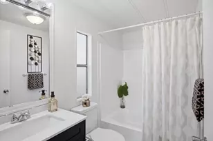 Playground Way, Modesto, CA 95355 - Photo 14