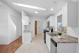 Playground Way, Modesto, CA 95355 - Photo 4