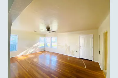 711 Taber Avenue, Yuba City, CA 95991 - Photo 8