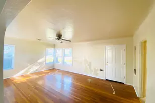 711 Taber Ave, Yuba City, CA 95991 - Photo 8