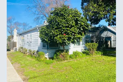 711 Taber Avenue, Yuba City, CA 95991 - Photo 4