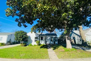 711 Taber Ave, Yuba City, CA 95991 - Photo 1