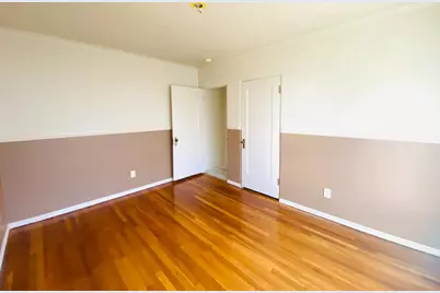 711 Taber Avenue, Yuba City, CA 95991 - Photo 18