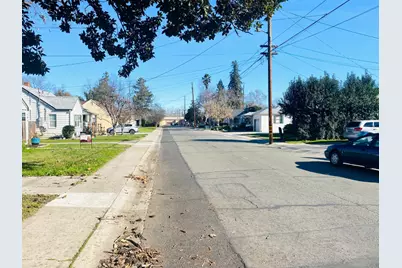 711 Taber Avenue, Yuba City, CA 95991 - Photo 24