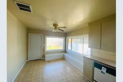 711 Taber Avenue, Yuba City, CA 95991 - Photo 12