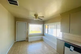 711 Taber Ave, Yuba City, CA 95991 - Photo 12