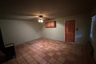 878 Rheinfelder St, Portola, CA 96122 - Photo 6