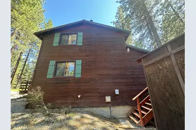 878 Rheinfelder Street, Portola, CA 96122 - Photo 2