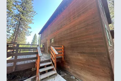 878 Rheinfelder Street, Portola, CA 96122 - Photo 4