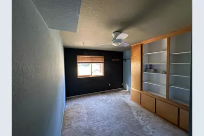 878 Rheinfelder Street, Portola, CA 96122 - Photo 20