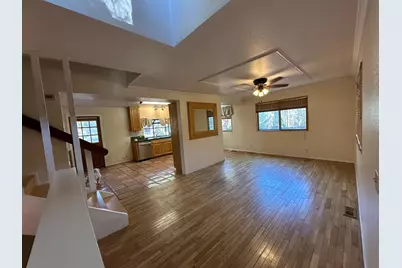 878 Rheinfelder Street, Portola, CA 96122 - Photo 12