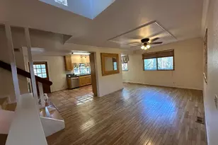 878 Rheinfelder St, Portola, CA 96122 - Photo 12