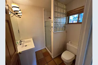 878 Rheinfelder Street, Portola, CA 96122 - Photo 18