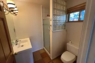 878 Rheinfelder St, Portola, CA 96122 - Photo 18