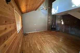 878 Rheinfelder St, Portola, CA 96122 - Photo 8