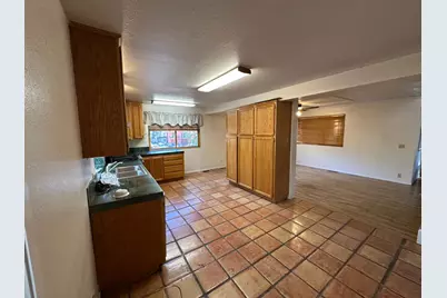878 Rheinfelder Street, Portola, CA 96122 - Photo 16