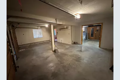 878 Rheinfelder Street, Portola, CA 96122 - Photo 32