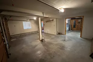 878 Rheinfelder St, Portola, CA 96122 - Photo 32