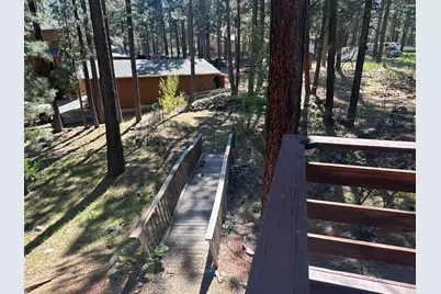 878 Rheinfelder Street, Portola, CA 96122 - Photo 36