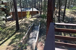 878 Rheinfelder St, Portola, CA 96122 - Photo 36