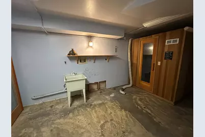 878 Rheinfelder Street, Portola, CA 96122 - Photo 34