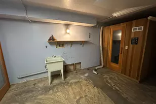 878 Rheinfelder St, Portola, CA 96122 - Photo 34