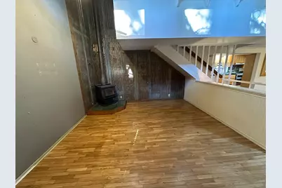 878 Rheinfelder Street, Portola, CA 96122 - Photo 10