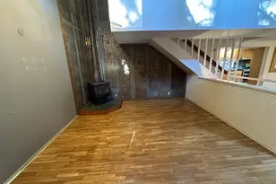 878 Rheinfelder St, Portola, CA 96122 - Photo 10