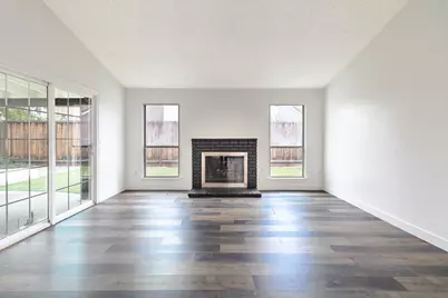 1128 Diablo Avenue, Modesto, CA 95358 - Photo 8