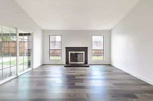 1128 Diablo Ave, Modesto, CA 95358 - Photo 8