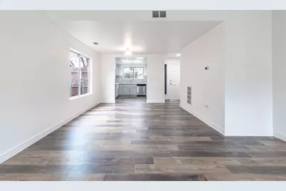 1128 Diablo Avenue, Modesto, CA 95358 - Photo 10