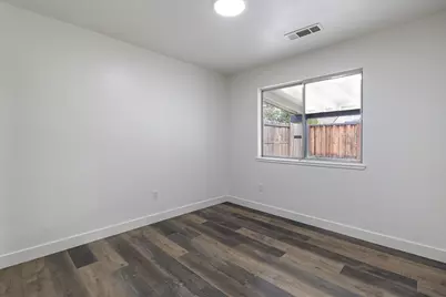 1128 Diablo Avenue, Modesto, CA 95358 - Photo 16