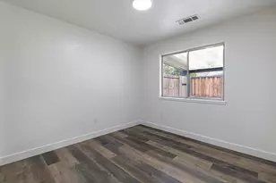 1128 Diablo Ave, Modesto, CA 95358 - Photo 16