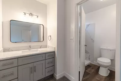 1128 Diablo Avenue, Modesto, CA 95358 - Photo 18