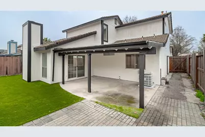 1128 Diablo Avenue, Modesto, CA 95358 - Photo 22