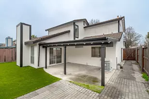 1128 Diablo Ave, Modesto, CA 95358 - Photo 22