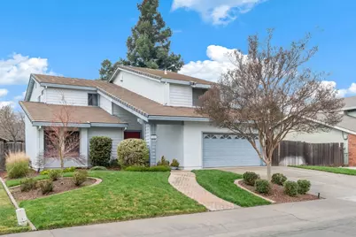 3151 Lemitar Way, Sacramento, CA 95833 - Photo 2